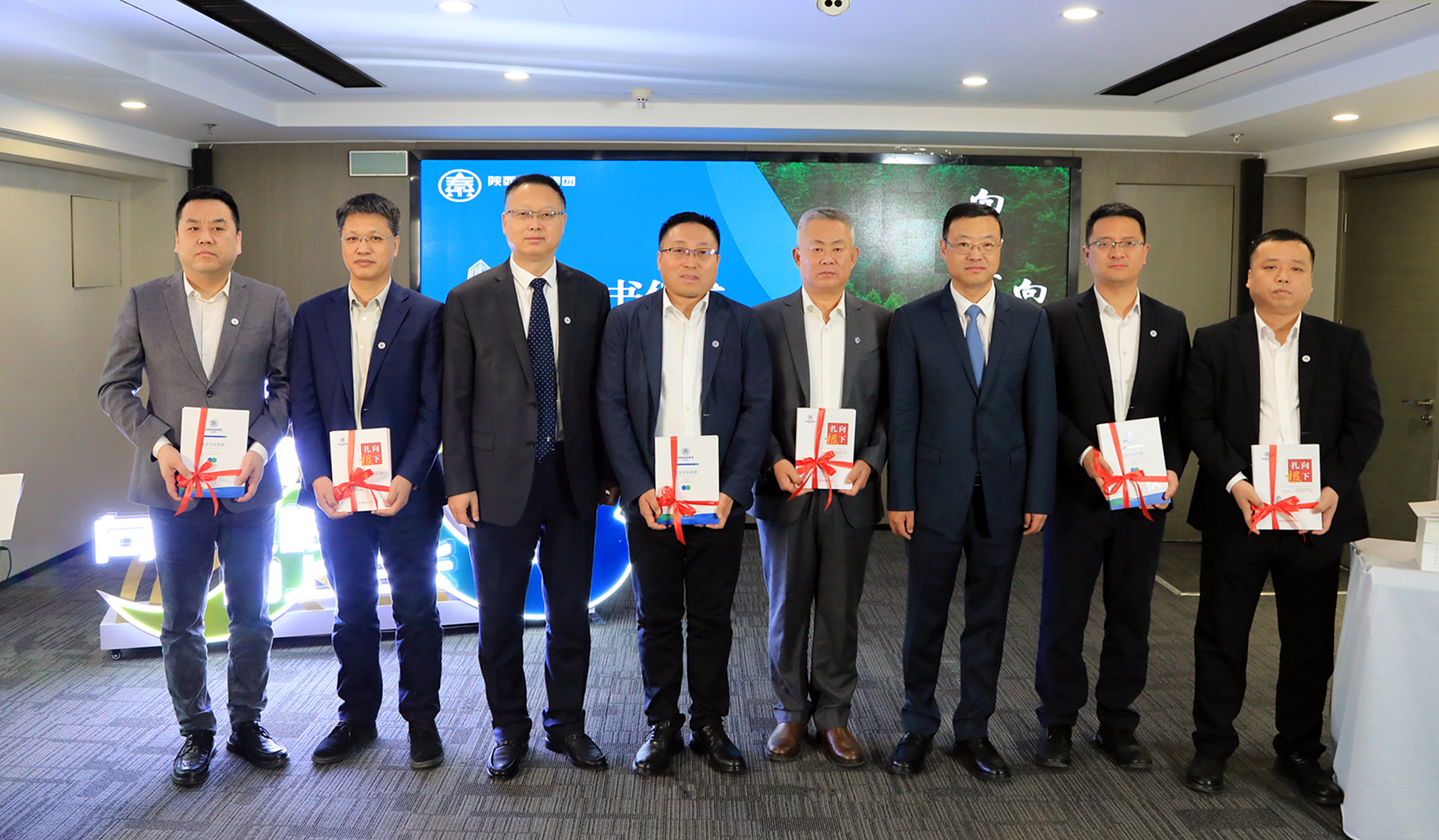 任你博·(中国)官方网站