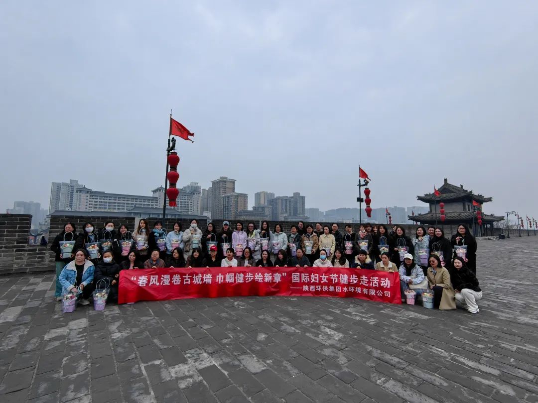 任你博·(中国)官方网站