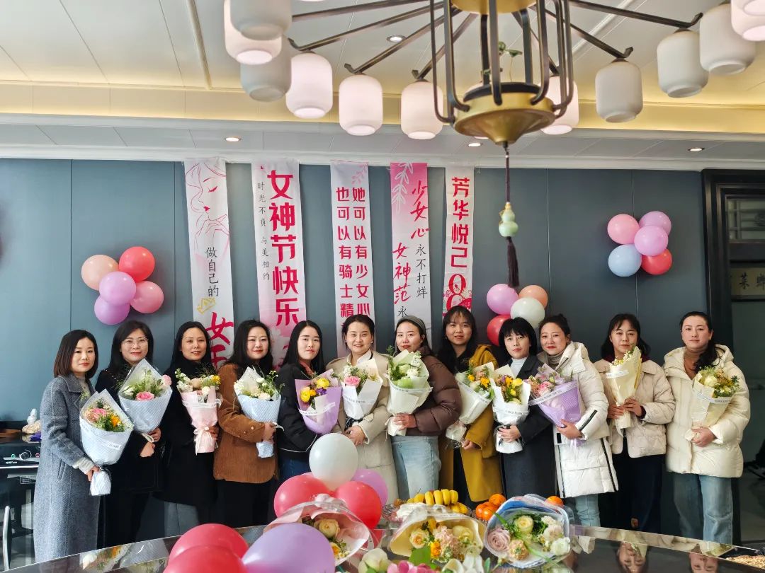 任你博·(中国)官方网站