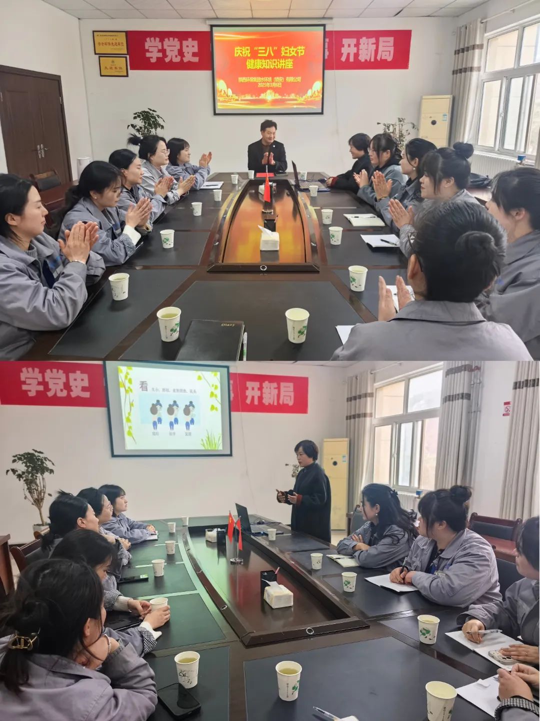 任你博·(中国)官方网站