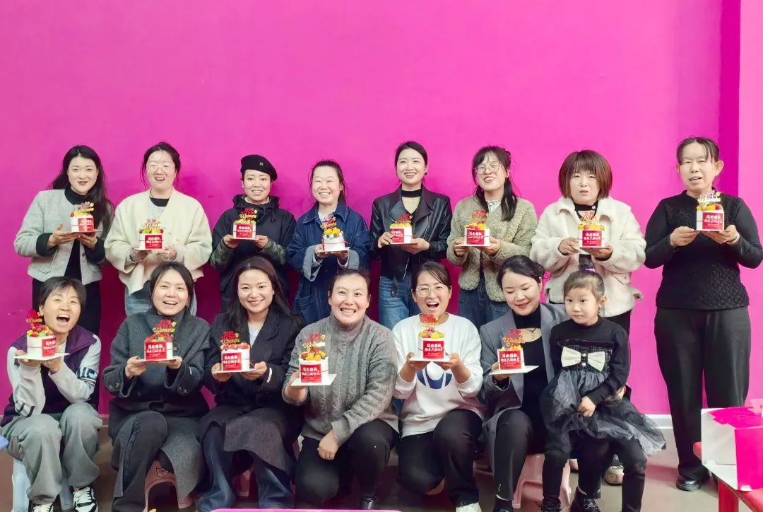 任你博·(中国)官方网站