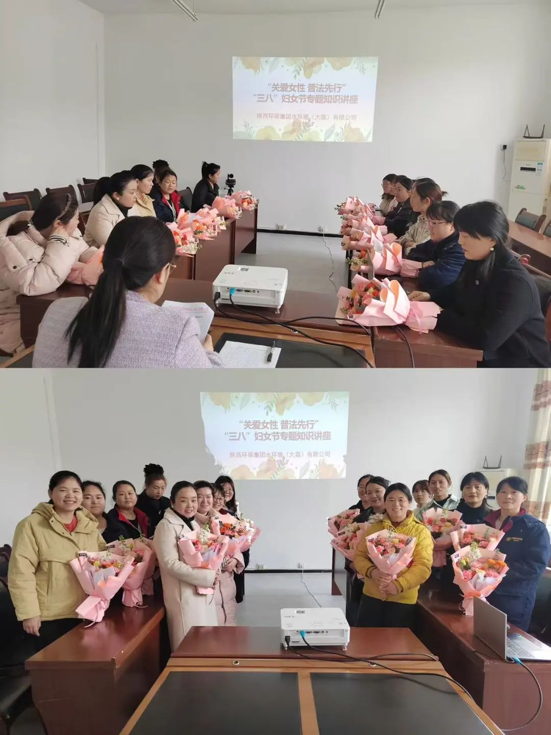 任你博·(中国)官方网站