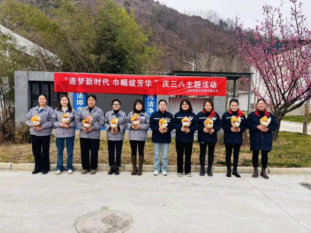 任你博·(中国)官方网站