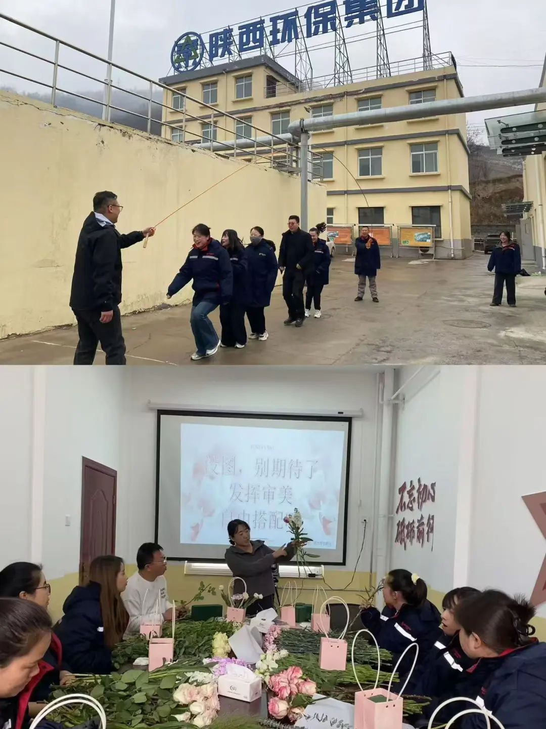 任你博·(中国)官方网站