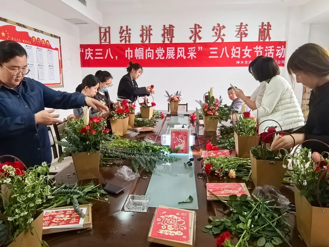 任你博·(中国)官方网站