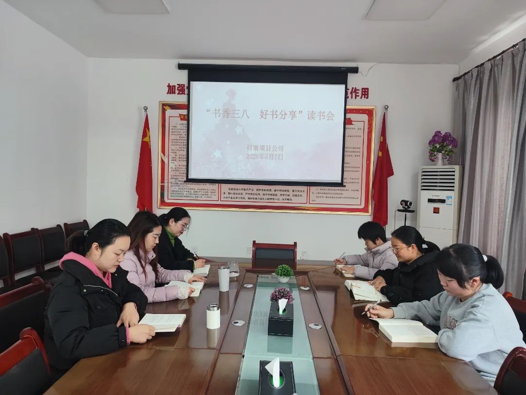 任你博·(中国)官方网站