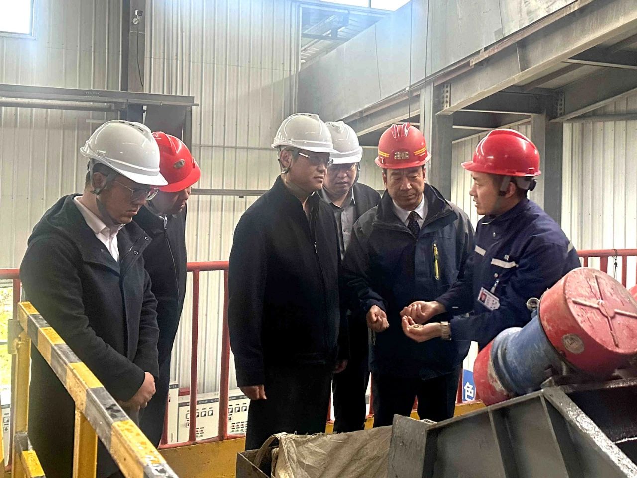 任你博·(中国)官方网站