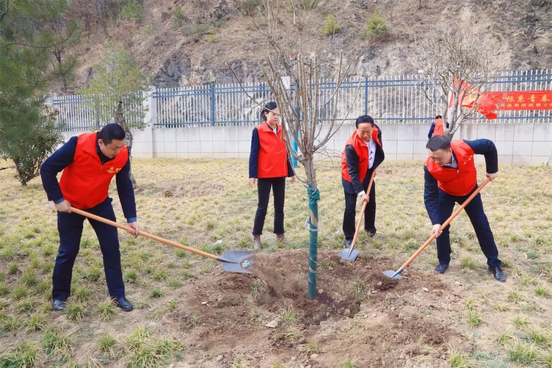 任你博·(中国)官方网站