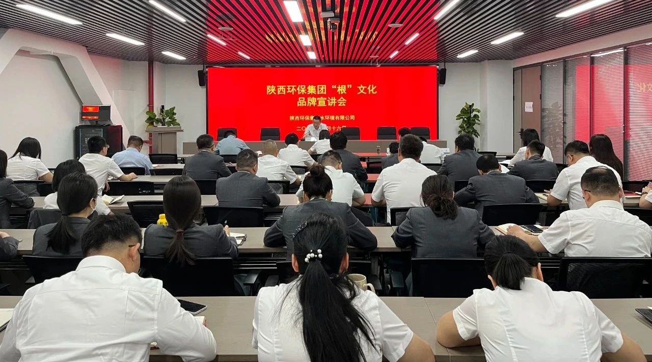 任你博·(中国)官方网站