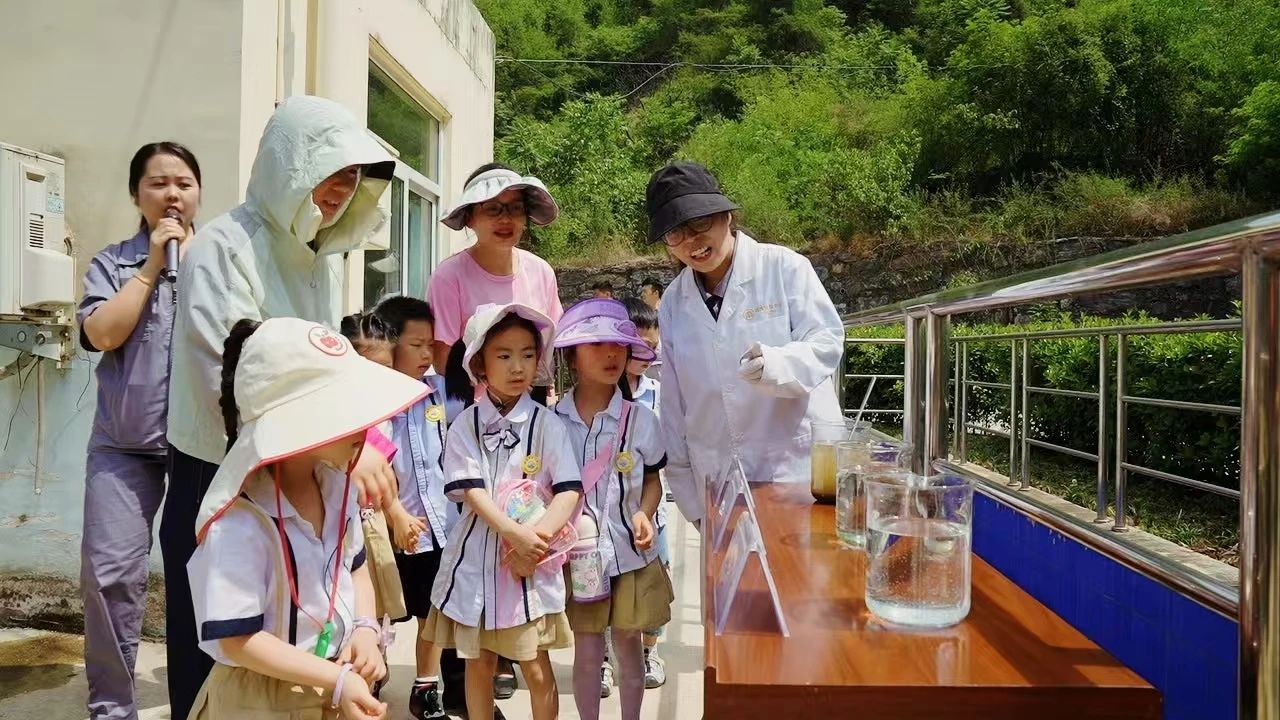 任你博·(中国)官方网站