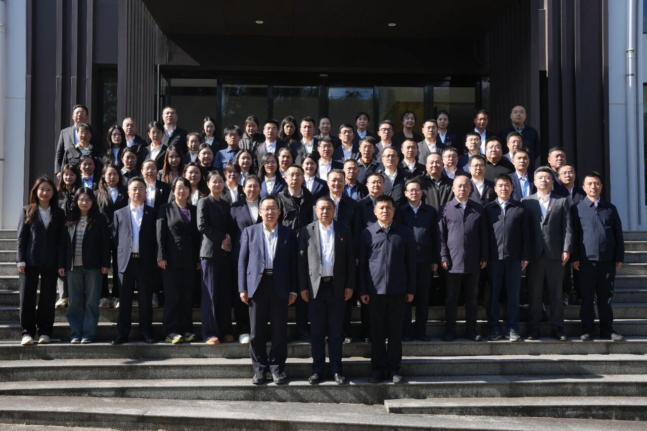 任你博·(中国)官方网站