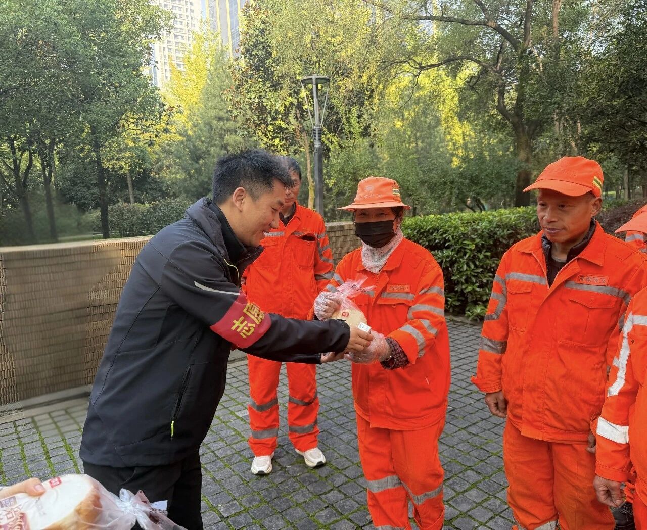 任你博·(中国)官方网站