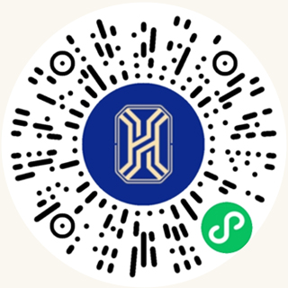 K8·凯发(中国)天生赢家·一触即发